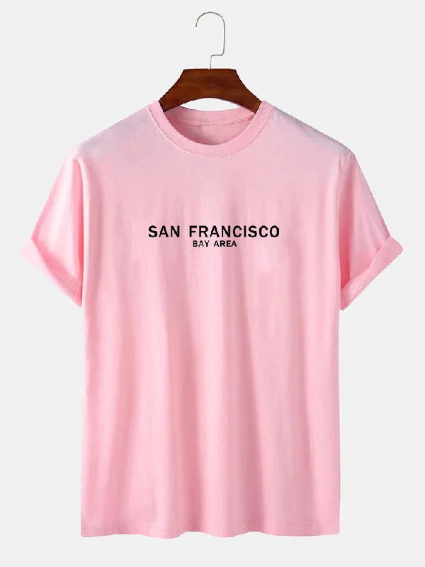 lightpink
