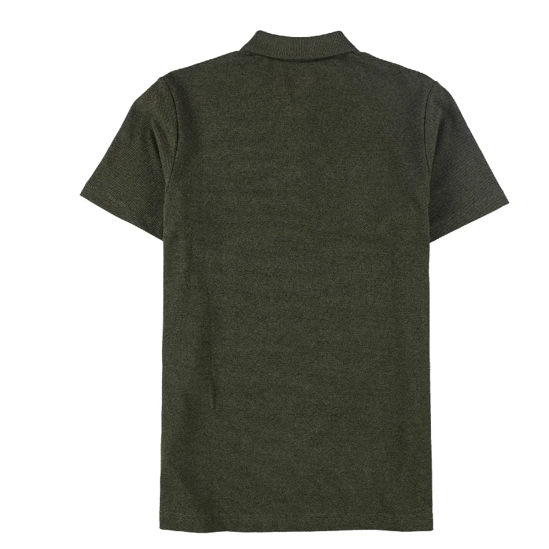 Green/Dkolv