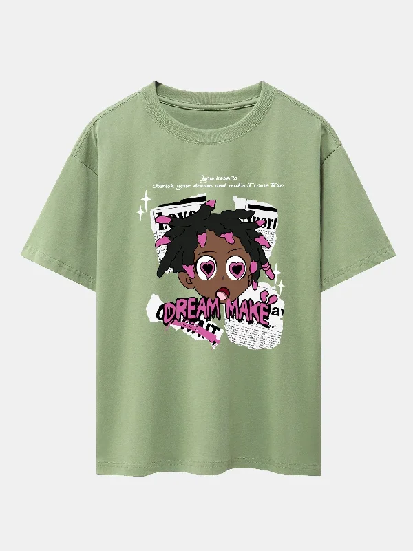 grass