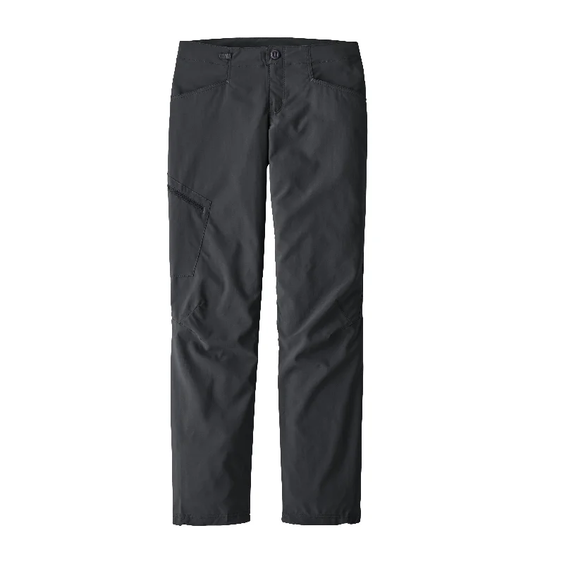 W's RPS Rock Pants