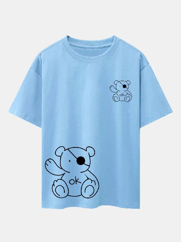 lightblue