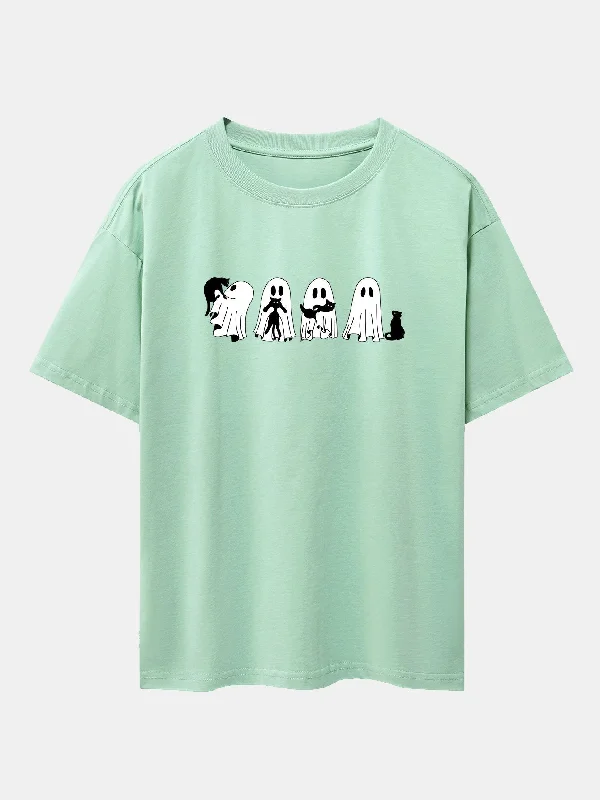 lightgreen