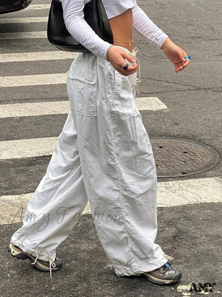 white1