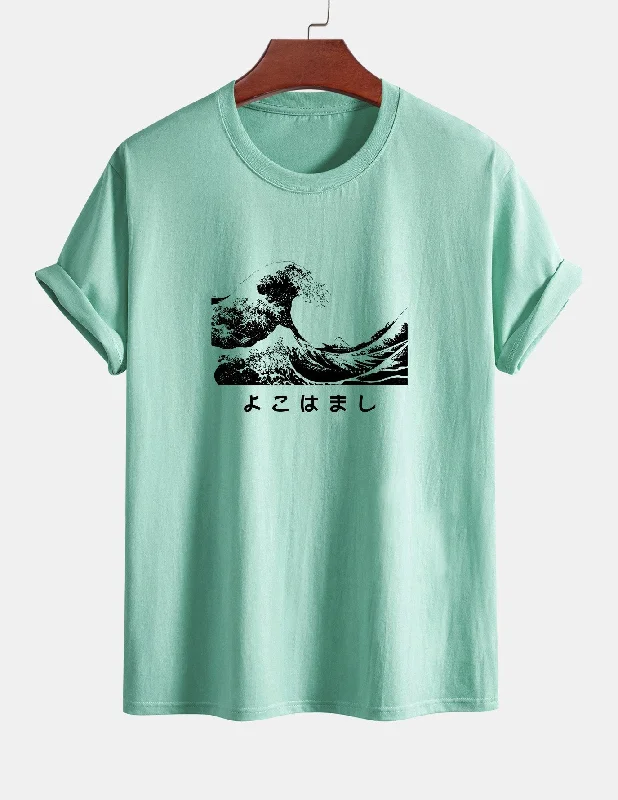 lightgreen