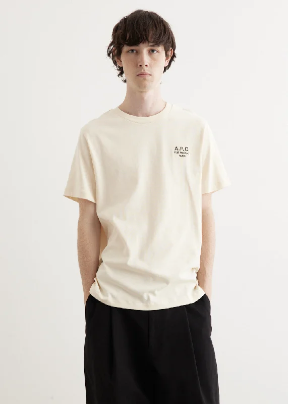 Standard Rue Madame T-Shirt