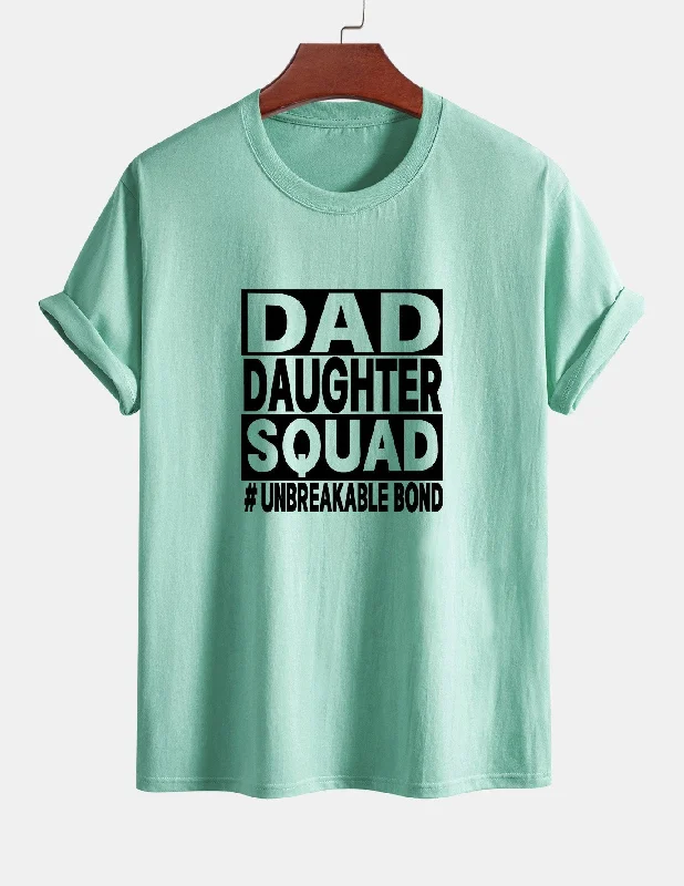 lightgreen
