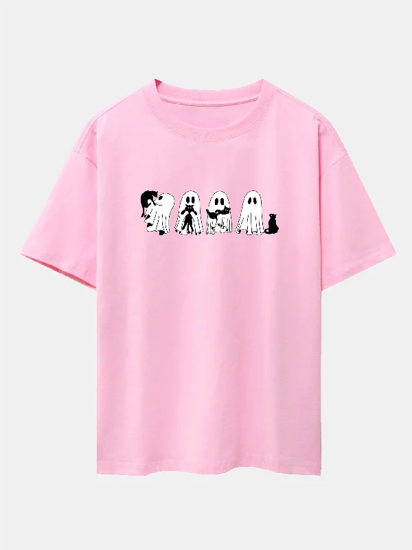 lightpink