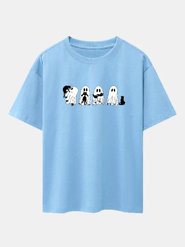 lightblue