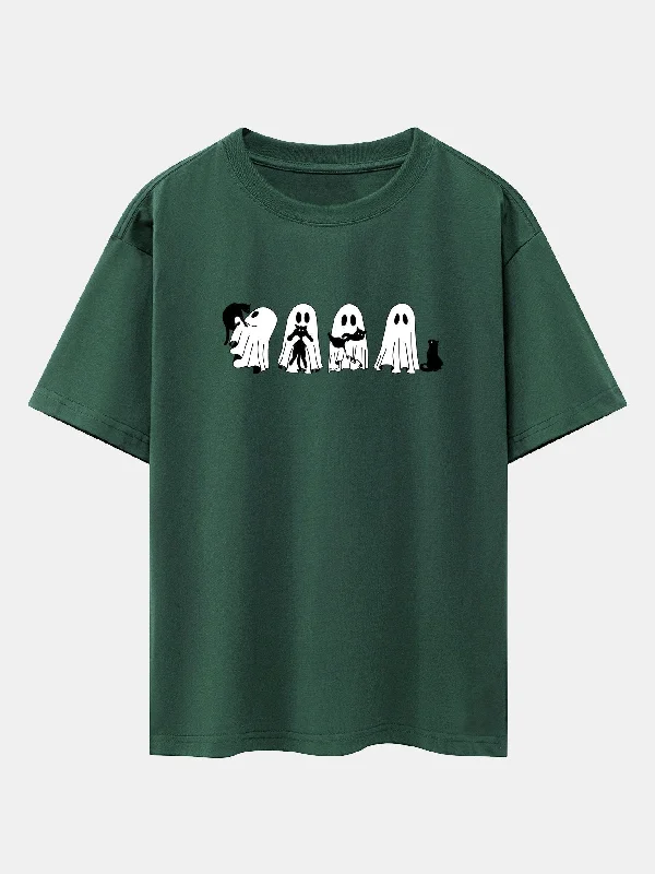 darkgreen