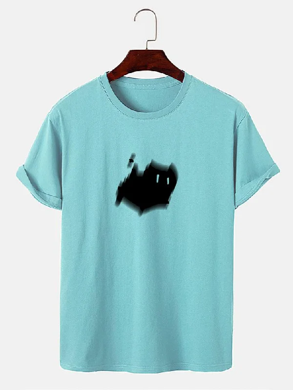 cyan