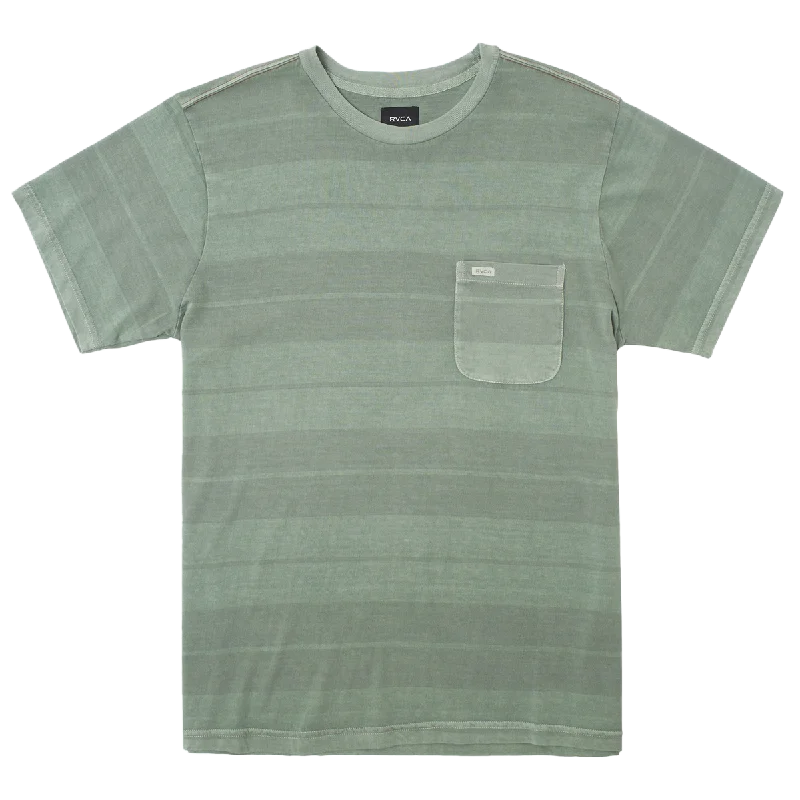 PTC Stripe SS