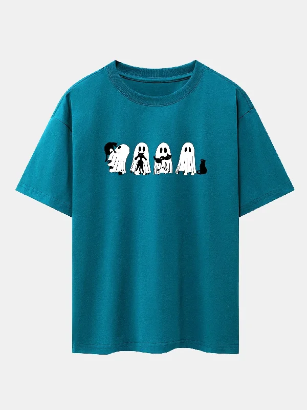 teal