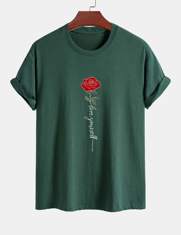 darkgreen