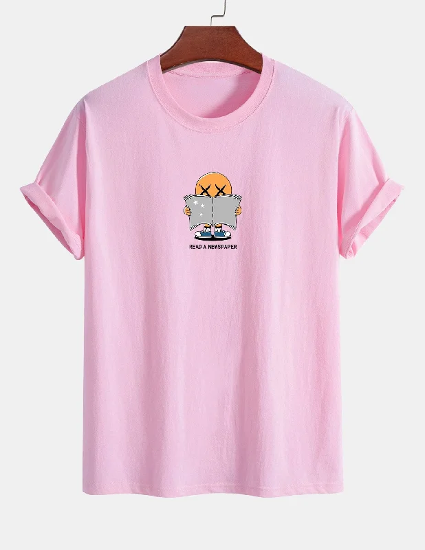 lightpink