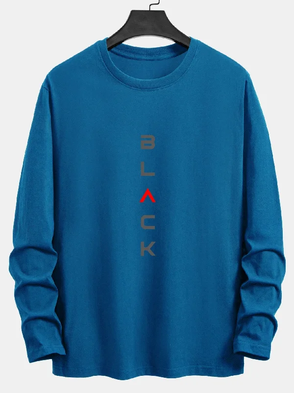 darkblue