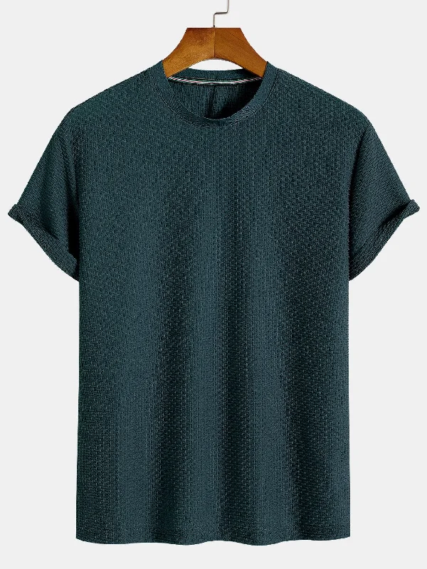 darkgreen